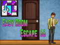 Jwèt Amgel Easy Room Escape 66