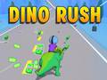 Jwèt Dino Rush