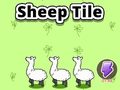 Jwèt Sheep Tile