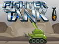 Jwèt Fighter Tank
