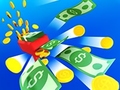 Jwèt Moneygun Run