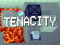 Jwèt Tenacity