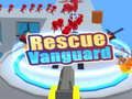 Jwèt Rescue Vanguard
