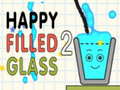 Jwèt Happy Filled Glass 2
