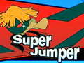 Jwèt Super Jumper