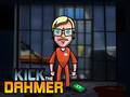 Jwèt Kick The Dahmer