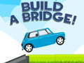Jwèt Build a Bridge!