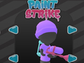 Jwèt Paint Strike