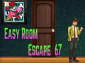 Jwèt Amgel Easy Room Escape 67