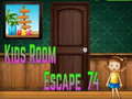 Jwèt Amgel Kids Room Escape 74
