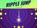 Jwèt Ripple Jump