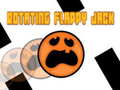 Jwèt Rotating Flappy Jack