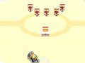 Jwèt Monsters Tactics