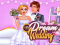 Jwèt My Dream Wedding