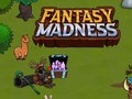 Jwèt Fantasy Madness