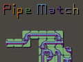 Jwèt Pipe Match