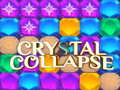 Jwèt Crystal Collapse