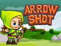 Jwèt Arrow Shoot