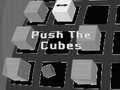 Jwèt Push The Cubes
