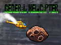 Jwèt General Helicopter