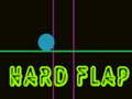 Jwèt Hard FLap