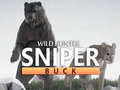 Jwèt Wild Hunter sniper buck