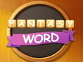 Jwèt Fantasy Word 