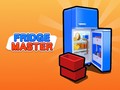 Jwèt Fridge Master