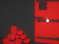 Jwèt Halloween Escape