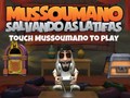Jwèt Mussoumano