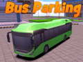 Jwèt Bus Parking 