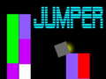 Jwèt JUMPER 