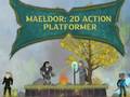 Jwèt Maeldor