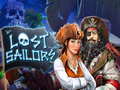 Jwèt Lost Sailors