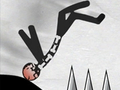 Jwèt Destroy The Stickman