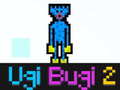Jwèt Ugi Bugi 2
