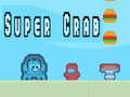 Jwèt Super Crab