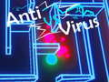 Jwèt Anti vs Virus