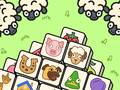 Jwèt Sheep'n sheep