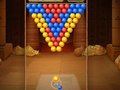 Jwèt Bubble Pop Classic