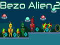 Jwèt Bezo Alien 2