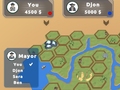 Jwèt Wild Ranch: Business Simulator