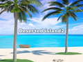 Jwèt Deserted Island 2
