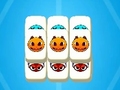 Jwèt Mahjong Monster Arena