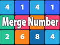 Jwèt Merge Number