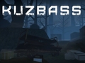 Jwèt Kuzbass