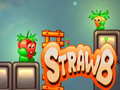 Jwèt StrawB