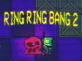 Jwèt Ring Ring Bang 2