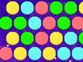 Jwèt Classic Bubble Shooter Levels