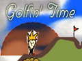 Jwèt Golfin' Time